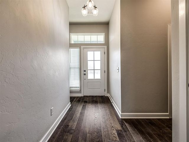 16236 S 89th Avenue, Bixby, OK 74008