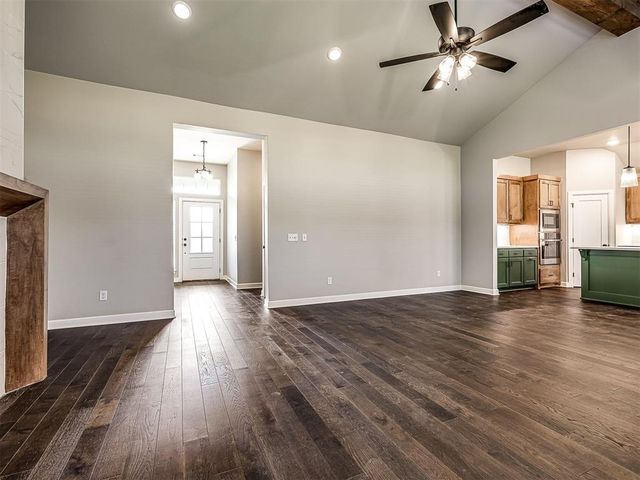 16236 S 89th Avenue, Bixby, OK 74008