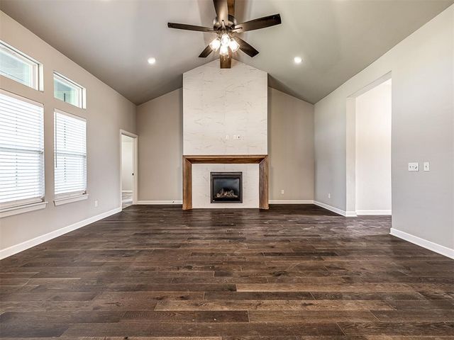16236 S 89th Avenue, Bixby, OK 74008