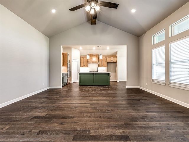 16236 S 89th Avenue, Bixby, OK 74008
