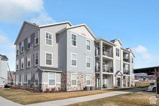 1128 S 820 E #1303, Heber City, UT 84032