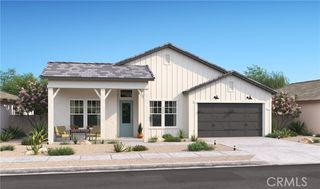 17753 Red Rock Court, Hesperia, CA 92345