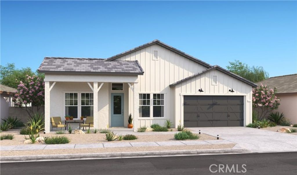 17753 Red Rock Court, Hesperia, CA 92345