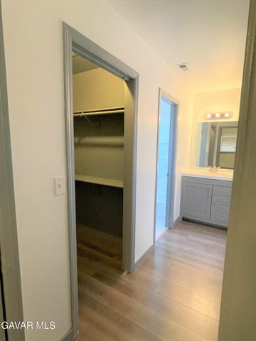 10416 Peach Avenue, California City, CA 93505