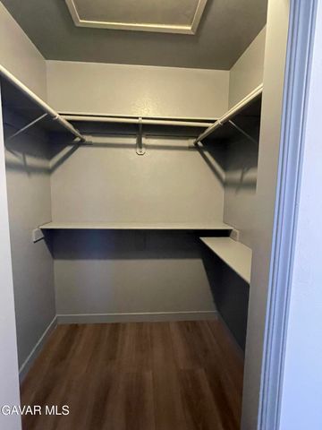 10416 Peach Avenue, California City, CA 93505