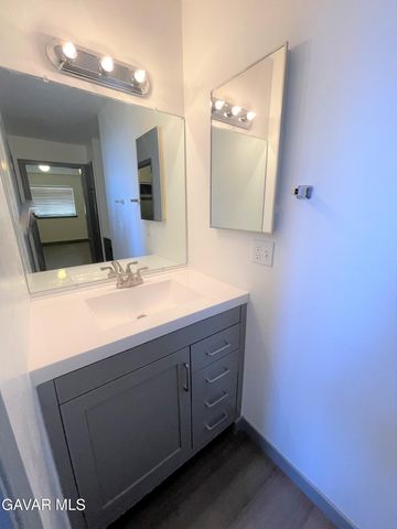 10416 Peach Avenue, California City, CA 93505