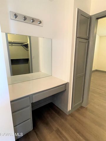 10416 Peach Avenue, California City, CA 93505