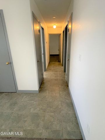 10416 Peach Avenue, California City, CA 93505