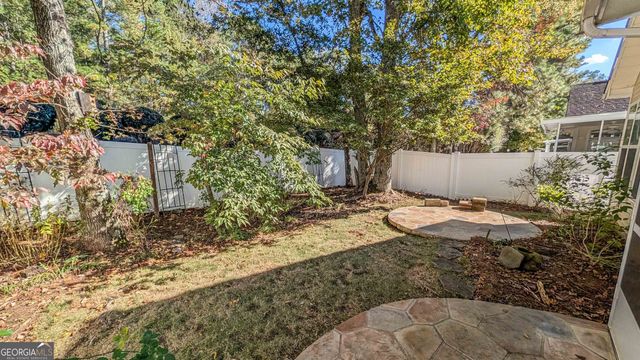 21 Ginger Gold Drive, Newnan, GA 30265