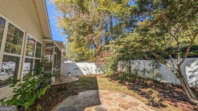 21 Ginger Gold Drive, Newnan, GA 30265