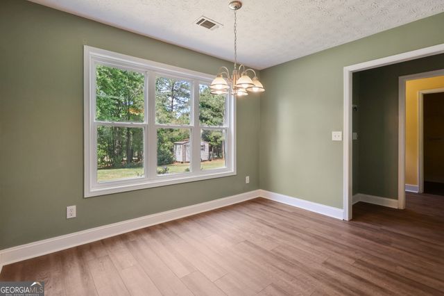 305 Brook Hollow Drive, Mcdonough, GA 30252