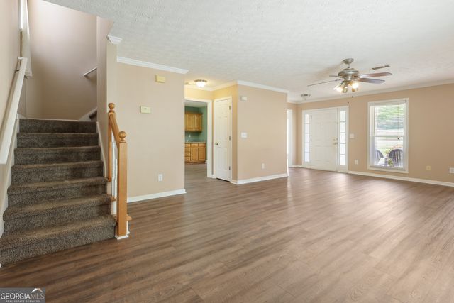 305 Brook Hollow Drive, Mcdonough, GA 30252