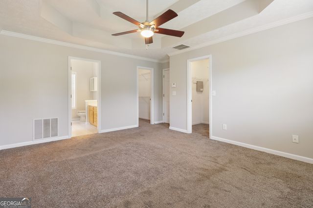 305 Brook Hollow Drive, Mcdonough, GA 30252