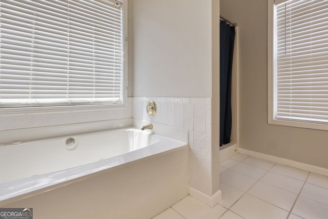 305 Brook Hollow Drive, Mcdonough, GA 30252