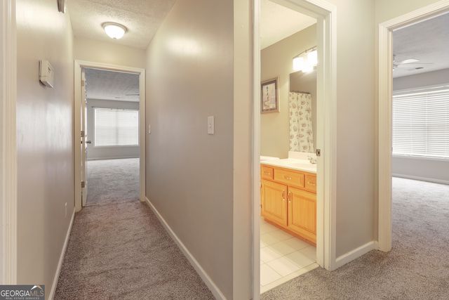 305 Brook Hollow Drive, Mcdonough, GA 30252