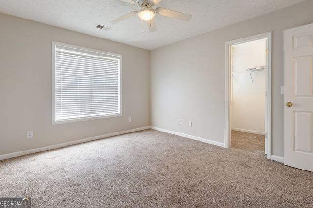 305 Brook Hollow Drive, Mcdonough, GA 30252