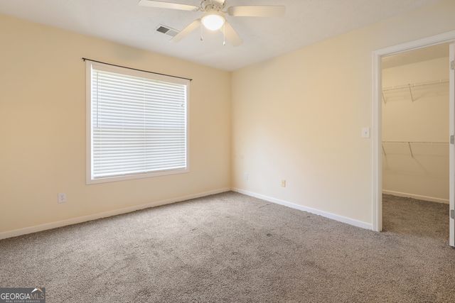 305 Brook Hollow Drive, Mcdonough, GA 30252