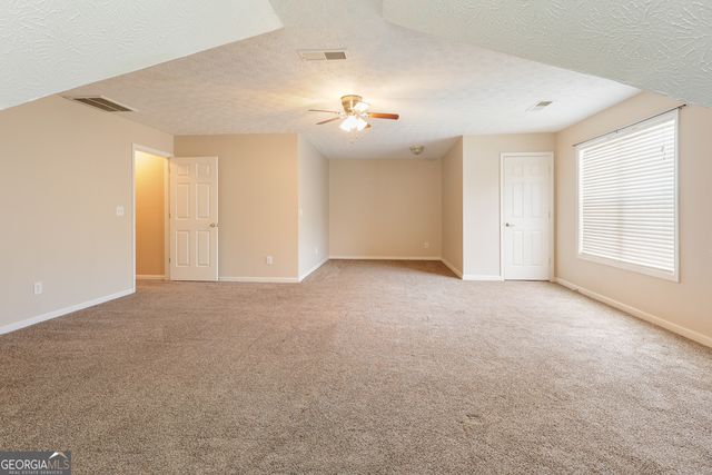 305 Brook Hollow Drive, Mcdonough, GA 30252