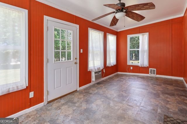 305 Brook Hollow Drive, Mcdonough, GA 30252