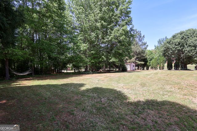 305 Brook Hollow Drive, Mcdonough, GA 30252