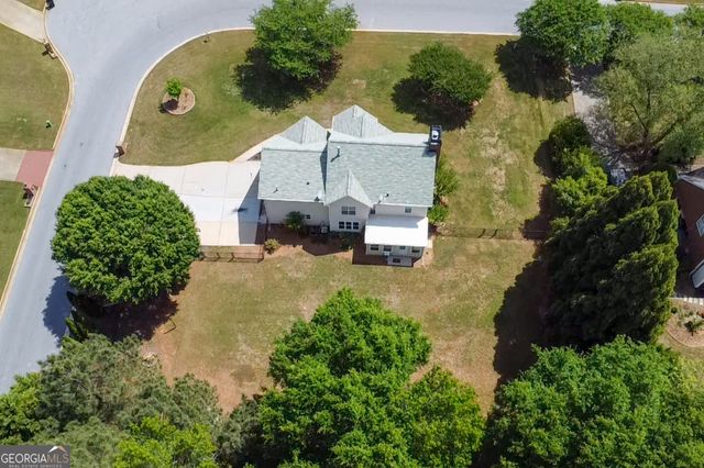 305 Brook Hollow Drive, Mcdonough, GA 30252