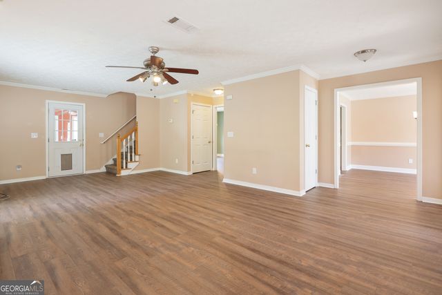 305 Brook Hollow Drive, Mcdonough, GA 30252