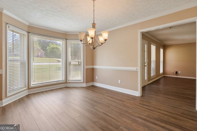 305 Brook Hollow Drive, Mcdonough, GA 30252