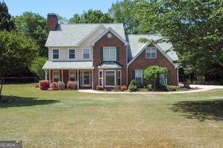 305 Brook Hollow Drive, Mcdonough, GA 30252