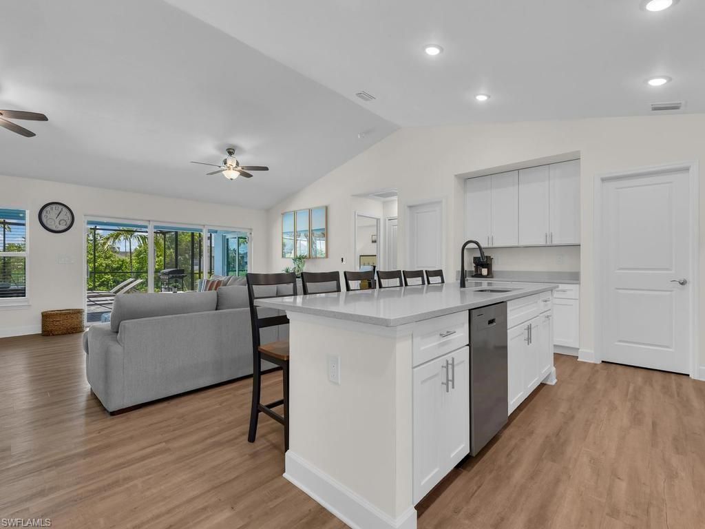 3505 SW 8th CT, CAPE CORAL, FL 33914 — photo 4