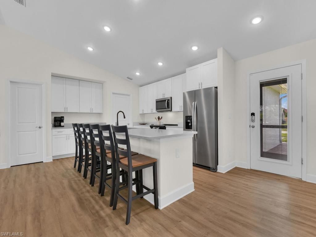 3505 SW 8th CT, CAPE CORAL, FL 33914 — photo 5