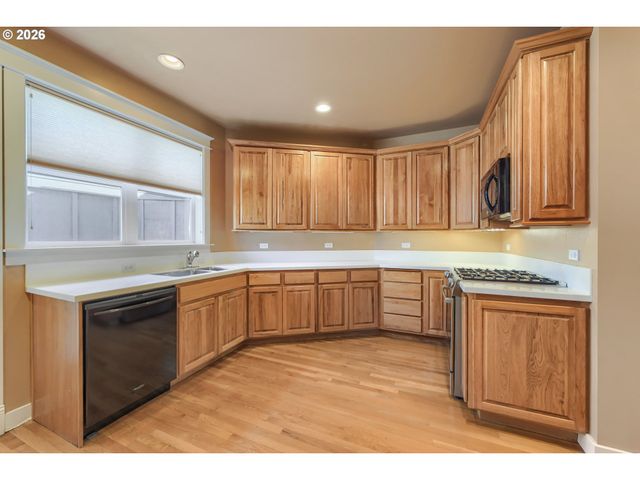 21999 Ne PARK Ln, Fairview, OR 97024