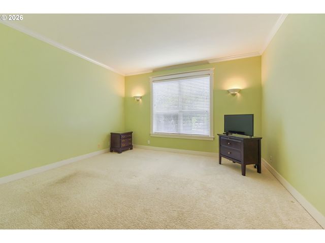 21999 Ne PARK Ln, Fairview, OR 97024