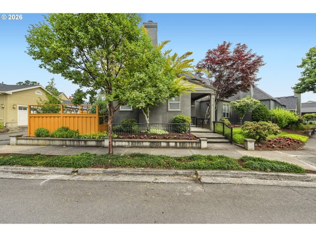 21999 Ne PARK Ln, Fairview, OR 97024