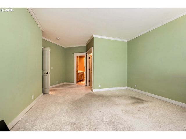 21999 Ne PARK Ln, Fairview, OR 97024