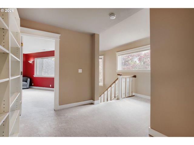 21999 Ne PARK Ln, Fairview, OR 97024
