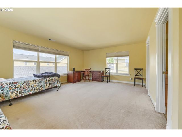 21999 Ne PARK Ln, Fairview, OR 97024