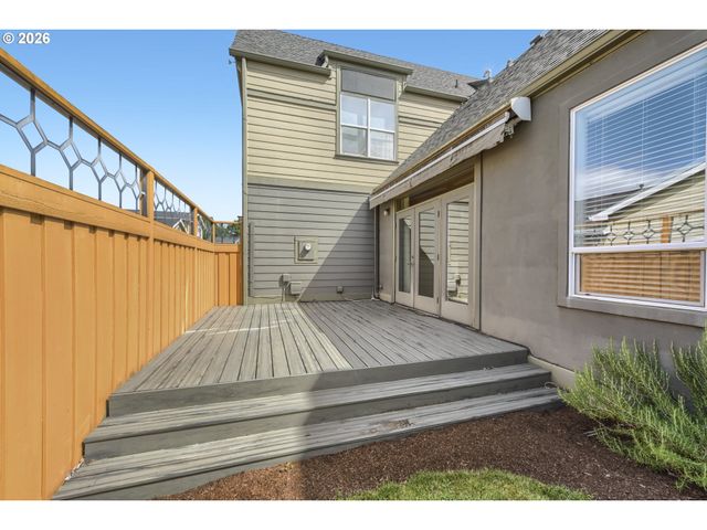 21999 Ne PARK Ln, Fairview, OR 97024