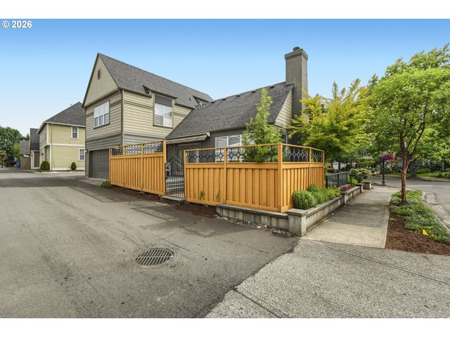 21999 Ne PARK Ln, Fairview, OR 97024