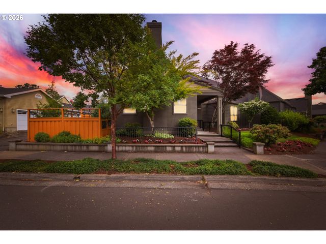 21999 Ne PARK Ln, Fairview, OR 97024