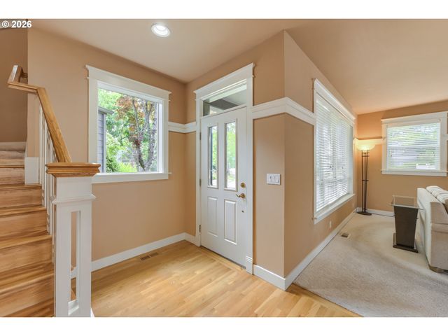 21999 Ne PARK Ln, Fairview, OR 97024