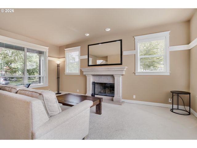 21999 Ne PARK Ln, Fairview, OR 97024