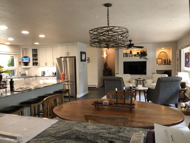 724 Wedge Drive, Grand Junction, CO 81506