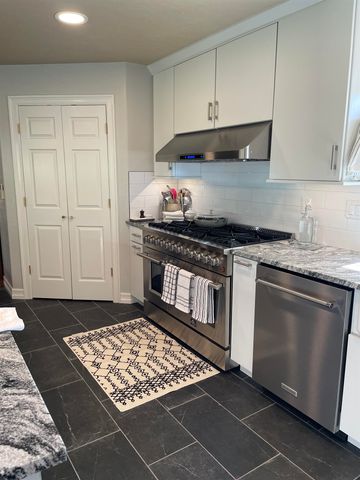 724 Wedge Drive, Grand Junction, CO 81506