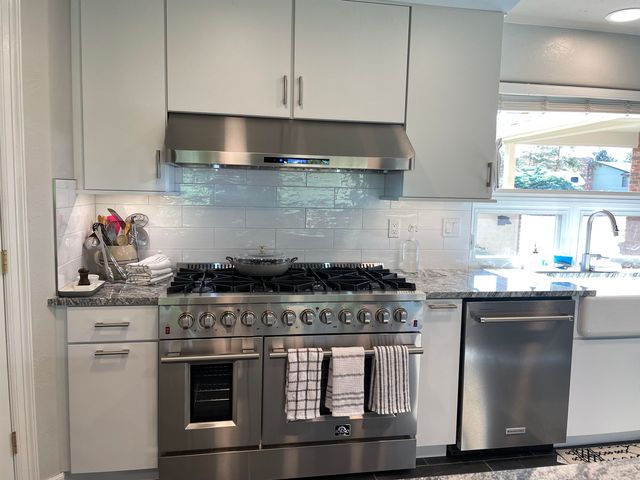 724 Wedge Drive, Grand Junction, CO 81506