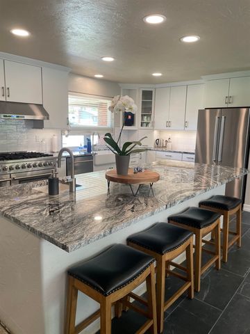 724 Wedge Drive, Grand Junction, CO 81506