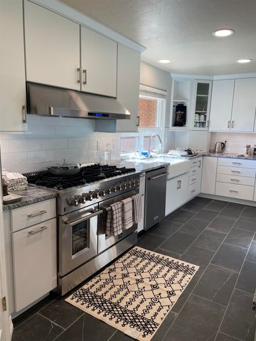 724 Wedge Drive, Grand Junction, CO 81506