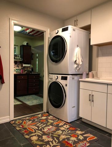 724 Wedge Drive, Grand Junction, CO 81506