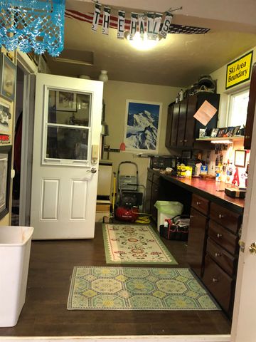 724 Wedge Drive, Grand Junction, CO 81506