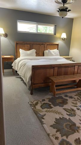 724 Wedge Drive, Grand Junction, CO 81506