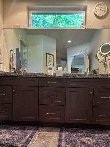 724 Wedge Drive, Grand Junction, CO 81506